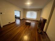 Departamento en Alquiler de 2 dormitorios en San Isidro