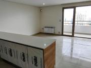Departamento 2 dormitorios en alquiler a ESTRENAR