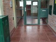 Departamento en alquiler de 2 dormitorios en U.P.C.N