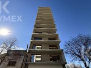 Departamento en Alquiler de 2 dormitorios, La Plata