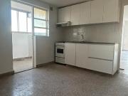 Departamento en ALQUILER de 2 dormitorios y lavadero en...