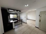 Departamento en Alquiler de 2 habitaciones Calle 18 y 38...