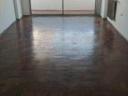 Departamento en Alquiler de 2 Dormitorios en el Centro
