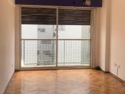 DEPARTAMENTO EN ALQUILER DE 3 AMB CON COCHERA Y BAULERA...