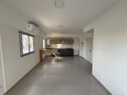 Departamento en alquiler de 3 ambientes a estrenar con...