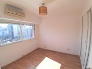 Departamento en alquiler de 3 ambientes a metros de...