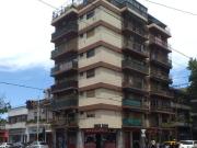 Departamento en Alquiler de 3 ambientes actualizado cada...