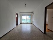 Departamento en Alquiler de 3 ambientes actualizado cada...