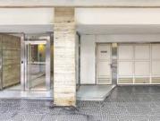 Departamento en alquiler de 3 ambientes en Cañitas