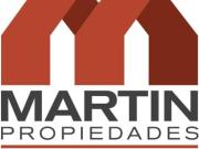 Departamento en Alquiler de 3 Ambientes en La Lucila con...