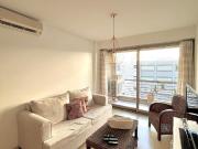 Departamento en Alquiler de 3 ambientes en Puerto...