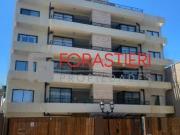Departamento en alquiler de 3 ambientes en Tigre