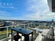 Departamento en alquiler de 3 ambientes en Yoo 2, Nordelta