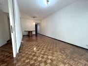 Departamento en Alquiler de 3 ambientes y 1/2 c/cochera...