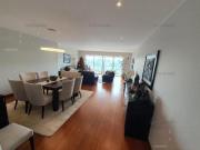 DEPARTAMENTO EN ALQUILER DE 3 DORMITORIOS