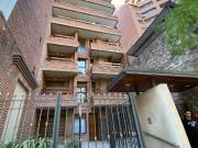 DEPARTAMENTO EN ALQUILER DE 3 DORMITORIOS