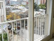 Departamento en alquiler de 3 dormitorios