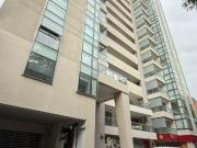 Departamento en alquiler de 3 dormitorios con amplia...