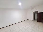 Departamento en alquiler de 3 dormitorios con terraza en...