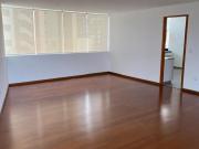 DEPARTAMENTO EN ALQUILER DE 3 DORMITORIOS CON VISTA AL MAR