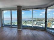 Departamento en Alquiler de 3 dormitorios Dep de 315m2...