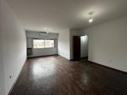 Departamento en Alquiler de 3 dormitorios en Barrio Alberdi