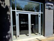 Departamento en ALQUILER de 3 dormitorios en CENTRO NEUQUEN