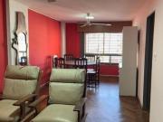 Departamento en Alquiler de 3 dormitorios en Nueva...