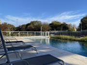 Departamento en alquiler de 3 dormitorios en Pacifico,...