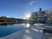 Departamento en alquiler de 3 dormitorios en Pacifico,...