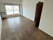 Departamento en alquiler de 3 dormitorios en Pedro Pico Departamento en alquiler de 3 dormitorios en Pedro Pico