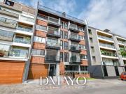 Departamento en alquiler de 3 dormitorios en Surco cerca...