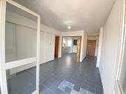 Departamento en ALQUILER DE 3 DORMITORIOS FRENTE A LA CAÑADA