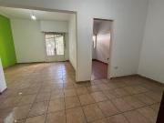 Departamento en alquiler de 3 dormitorios. La Plata