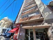 Departamento en alquiler de 3 dormitorios. La Plata