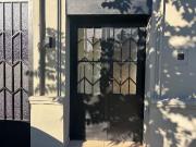 Departamento en alquiler de 3 dormitorios, Rqta
