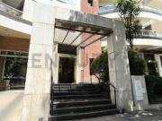 DEPARTAMENTO EN ALQUILER DE 3 DORMITORIOS Y COCHERA...