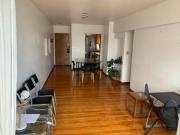 Departamento en alquiler de 3 habitaciones CABA