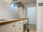 Departamento en alquiler de 3 recámaras en El Carmel, no...