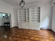 Departamento en Alquiler de 4 ambientes