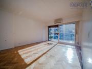 Departamento en alquiler de 4 ambientes con 2 balcones 3...