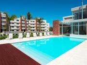 Departamento en alquiler de 4 ambientes sin muebles en...