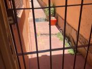 Departamento en alquiler de 4 dormitorios en 4. ª...