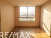 Departamento En Alquiler De 59.69 Mt2 En Cond. Los Molles Departamento En Alquiler De 59.69 Mt2 En Cond. Los Molles