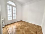 Departamento en alquiler de 5 ambientes. Solo uso comercial