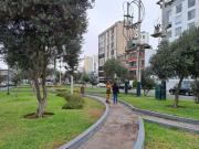 Departamento en alquiler de 68 m² con 2 habitaciones en...