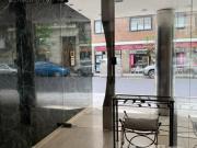 Departamento en alquiler de dos ambientes. Amenities....