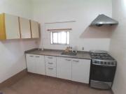 Departamento en alquiler de dos ambientes apto mascotas...