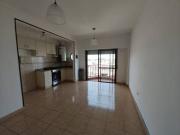 Departamento en ALQUILER de DOS ambientes con COCHERA Wilde