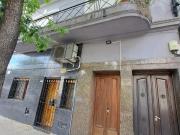 Departamento en alquiler de dos ambientes en Parque...